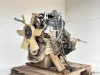 Picture of (Used) 2005 Mercedes MBE 900, ENGINE ASSEMBLY