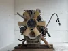 Picture of (Used) 2005 Mercedes MBE 900, ENGINE ASSEMBLY