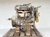 Picture of (Used) 2005 Mercedes MBE 900, ENGINE ASSEMBLY