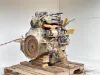Picture of (Used) 2005 Mercedes MBE 900, ENGINE ASSEMBLY