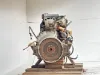 Picture of (Used) 2005 Mercedes MBE 900, ENGINE ASSEMBLY