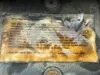 Picture of (Used) 2005 Mercedes MBE 900, ENGINE ASSEMBLY