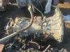 Picture of (Used) 2005 Aisin RNJ (AT), TRANSMISSION ASSEMBLY- 