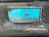 Picture of (Used) 2005 Aisin RNJ (AT), TRANSMISSION ASSEMBLY- 