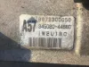 Picture of (Used) 2005 Aisin RNJ (AT), TRANSMISSION ASSEMBLY- 