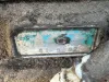 Picture of (Used) 2005 Aisin RNJ (AT), TRANSMISSION ASSEMBLY