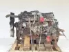 Picture of 1998 Isuzu FTR Engine Assembly