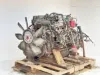 Picture of 1998 Isuzu FTR Engine Assembly