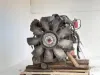 Picture of 1998 Isuzu FTR Engine Assembly