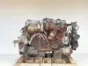 Picture of 1998 Isuzu FTR Engine Assembly