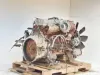 Picture of 1998 Isuzu FTR Engine Assembly