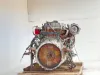 Picture of 1998 Isuzu FTR Engine Assembly