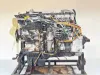 Picture of 2026 Freightliner Cascadia 126 Engine Assembly
