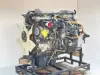 Picture of 2026 Freightliner Cascadia 126 Engine Assembly