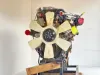 Picture of 2026 Freightliner Cascadia 126 Engine Assembly
