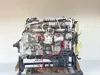 Picture of 2026 Freightliner Cascadia 126 Engine Assembly