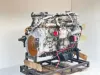 Picture of 2026 Freightliner Cascadia 126 Engine Assembly