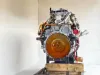 Picture of 2026 Freightliner Cascadia 126 Engine Assembly