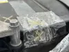 Picture of 2026 Freightliner Cascadia 126 Engine Assembly