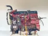 Picture of 2016 Mack CHU613 Engine Assembly