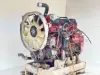 Picture of 2016 Mack CHU613 Engine Assembly