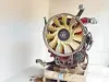 Picture of 2016 Mack CHU613 Engine Assembly