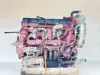 Picture of 2016 Mack CHU613 Engine Assembly