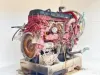 Picture of 2016 Mack CHU613 Engine Assembly
