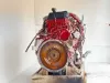 Picture of 2016 Mack CHU613 Engine Assembly