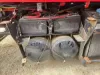 Picture of 2022 International LT625 Battery Box