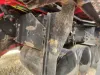 Picture of 2022 International LT625 Battery Box