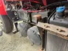 Picture of 2022 International LT625 Battery Box