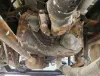 Picture of (Used) 2004 Eaton/Fuller (MT), TRANSMISSION ASSEMBLY