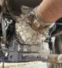 Picture of (Used) 2008 Allison (AT), TRANSMISSION ASSEMBLY