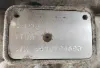 Picture of (Used) 2008 Allison (AT), TRANSMISSION ASSEMBLY