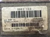 Picture of (Used) Detroit Series 60, ENGINE ECM