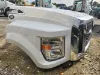 Picture of (Used) 2024 Ford F-650, HOOD ASSEMBLY