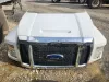 Picture of (Used) 2024 Ford F-650, HOOD ASSEMBLY