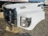 Picture of (Used) 2024 Ford F-650, HOOD ASSEMBLY