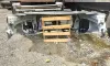 Picture of (Used) 2024 Ford F-650, HOOD ASSEMBLY