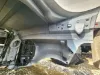 Picture of (Used) 2024 Ford F-650, HOOD ASSEMBLY