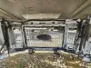Picture of (Used) 2024 Ford F-650, HOOD ASSEMBLY