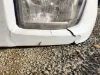 Picture of (Used) 2024 Ford F-650, HOOD ASSEMBLY