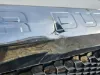Picture of (Used) 2024 Ford F-650, HOOD ASSEMBLY