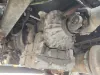 Picture of (Used) 2008 Allison (AT), TRANSMISSION ASSEMBLY