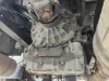 Picture of (Used) 2008 Allison (AT), TRANSMISSION ASSEMBLY