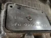 Picture of (Used) 2008 Allison (AT), TRANSMISSION ASSEMBLY