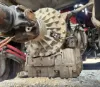 Picture of (Used) 2019 Allison (AT), TRANSMISSION ASSEMBLY