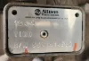 Picture of (Used) 2019 Allison (AT), TRANSMISSION ASSEMBLY