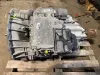 Picture of (Used) Eaton/Fuller (AT), TRANSMISSION ASSEMBLY- 